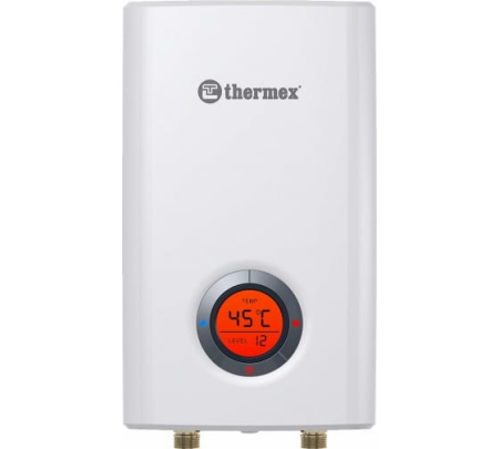 Электроводонагреватель проточный THERMEX TopFlow 6000