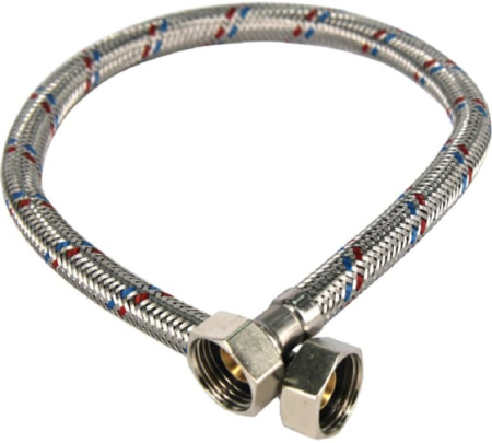 Подводка д/воды ГГ 1/2