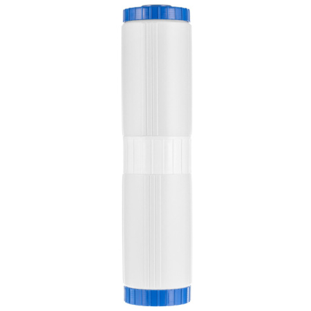 Картридж КУ - ВВ20