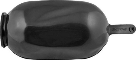 Мембрана 80-100л EPDM UNIPUMP