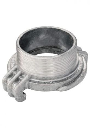 Головка пожарная ГЦ-80