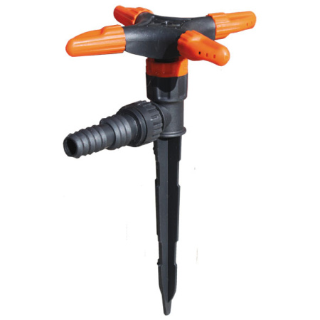 Распылитель 4х-лепестковый 