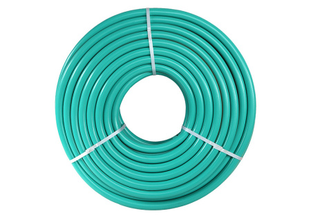 Шланг д/воды 3/4