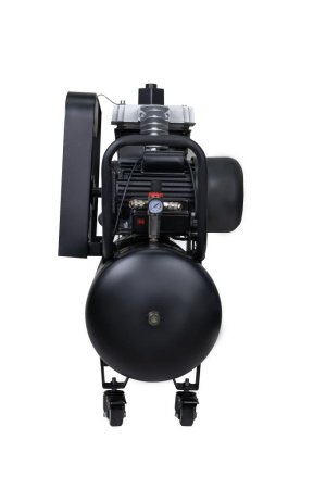 Компрессор ременной Verton Air AC-150/700R (230/50 В/Гц,масл.ремен. произв. 700л/мин, V 150л, макс.