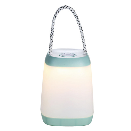 Фонарь светодиодный на батарейках кемпинг с регулир.света, 190лм, KOC2028LED(K-2028), (шт.)