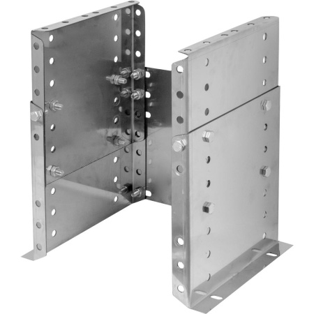 Опора напольная (430) 150х210