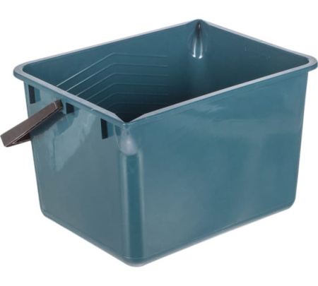 Ведро малярное, 8л