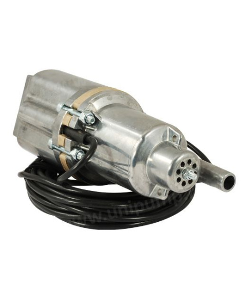 Электронасос БВ-0,12-40-У5 