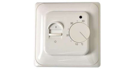 Терморегулятор RTC 70.26