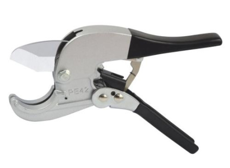 Ножницы для труб I-TECH PPR-AL/MP 14-42 Expect line/metallic back