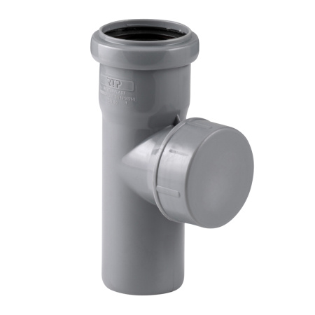 Ревизия ПП 50