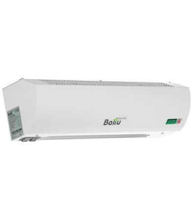 Завеса тепловая Ballu BHC-L06S03-S