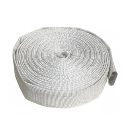 Рукав пожарный напорный 