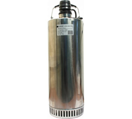 Дренажный насос UNIPUMP SPSN 2200