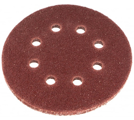 Круг шлифовальный Sturm! 