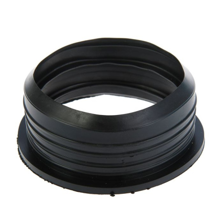 Манжета переходная 50/40