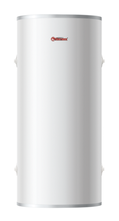 Водонагреватель аккумуляционный электрический THERMEX IR 300 V