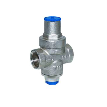 Редуктор давления TIM 1/2