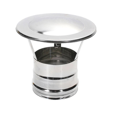 Зонт-К (430/0,5 мм) Ф150