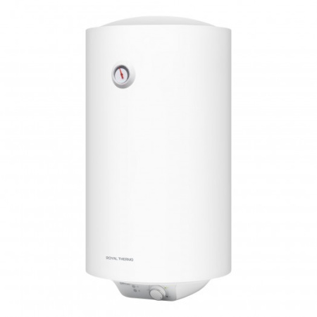 ВодонагревательRoyal Thermo RWH 50 DRYver