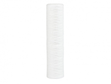 Картридж ЭФМ 20/10 - 10SL