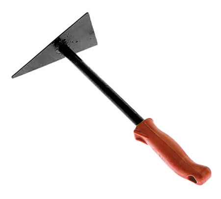 Рыхлитель универсальный, с пластиковой рукояткой, (шт.)