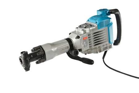 Отбойный молоток 