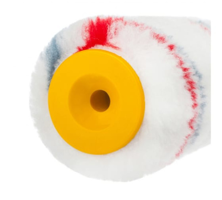 Миди-ролик малярный 