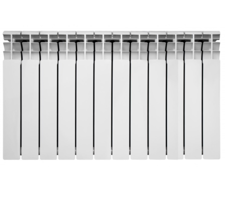 BIMETALL FERAT BIWI 350x80 12 сек (60)