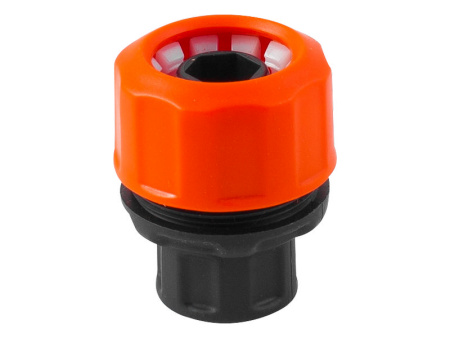 Зажим цанговый 