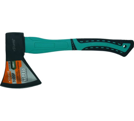 Топор Sturm