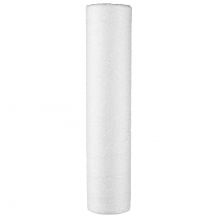 Картрижд PP 25 - 20BB