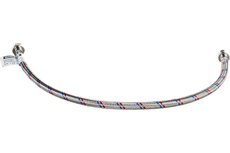 Подводка д/воды ГШ 1/2