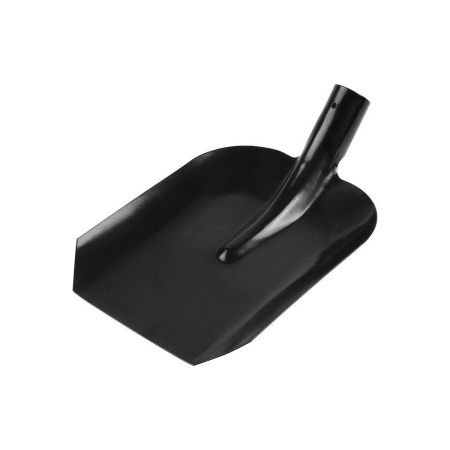 Лопата совковая, песочная, (Амет), (шт.)