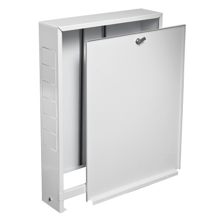 Шкаф VALTEC коллекторный ШРН3