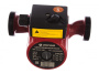Циркуляционный насос UNIPUMP UPC 32-80 180