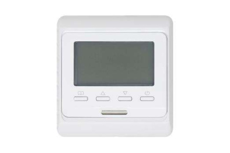 Терморегулятор RTC Е51.716