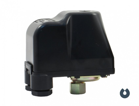 Реле давления UNIPUMP PM/5 (внутренняя резьба)