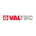Краны VALTEC	
