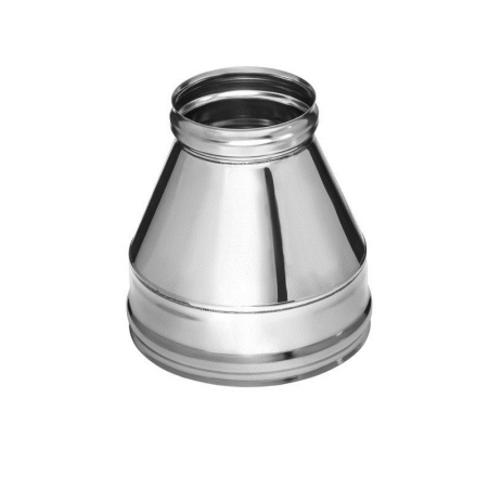 Конус (430/0,5 мм) Ф150/210