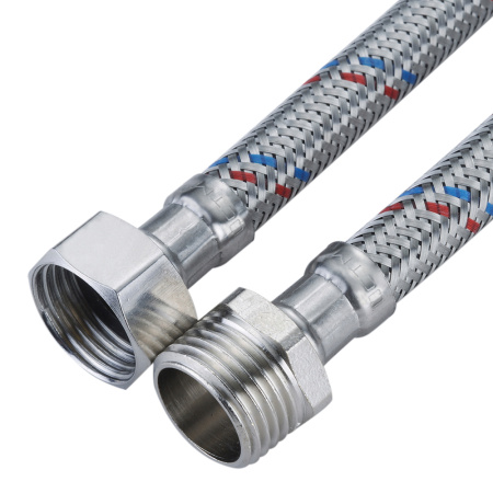 Подводка д/воды ГШ 1/2