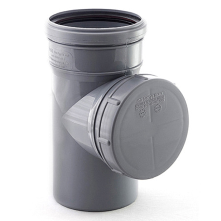 Ревизия ПП 110