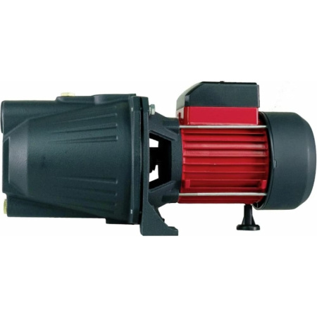 Поверхностный насос Verton AQUA JET800