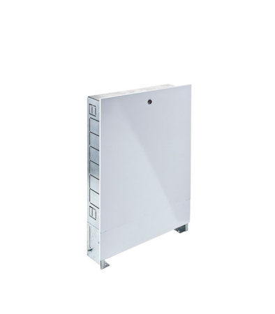 Шкаф VALTEC коллекторный ШРВ1