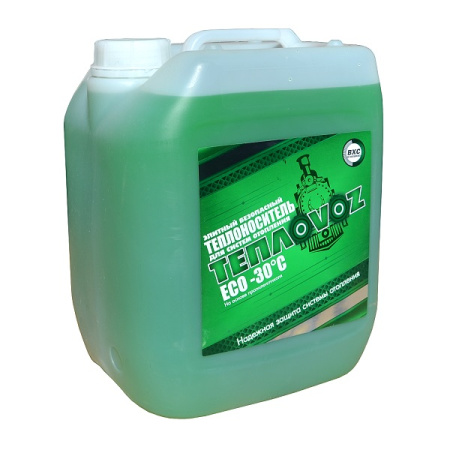 Антивриз ЭКО - 30