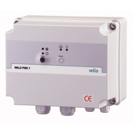 Прибор управления PSK1 (10-23 А)