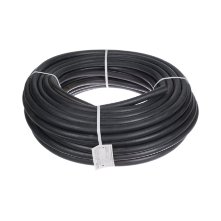 Шланг поливочный 