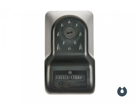 Датчик сухого хода LP/3,Защита от 