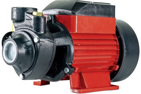 Поверхностный насос Verton AQUA QB370