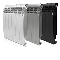 Радиаторы